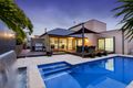 Property photo of 5 Brookside Crescent Seaford Rise SA 5169