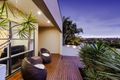 Property photo of 5 Brookside Crescent Seaford Rise SA 5169
