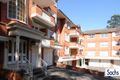 Property photo of 5/6 Larkin Street Roseville NSW 2069
