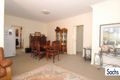Property photo of 5/6 Larkin Street Roseville NSW 2069