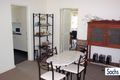 Property photo of 5/6 Larkin Street Roseville NSW 2069