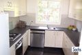 Property photo of 5/6 Larkin Street Roseville NSW 2069