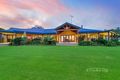 Property photo of 863 Bagnoo Road Byabarra NSW 2446
