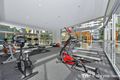 Property photo of 1301/1 Saunders Close Macquarie Park NSW 2113