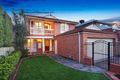 Property photo of 8 Parkview Crescent Hampton East VIC 3188