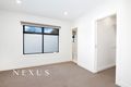 Property photo of 3/102 Waverley Road Chadstone VIC 3148