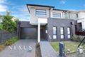 Property photo of 3/102 Waverley Road Chadstone VIC 3148
