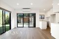 Property photo of 3/102 Waverley Road Chadstone VIC 3148