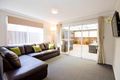 Property photo of 51 Monterey Drive Munno Para West SA 5115