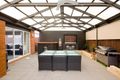 Property photo of 51 Monterey Drive Munno Para West SA 5115