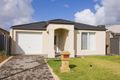 Property photo of 51 Monterey Drive Munno Para West SA 5115