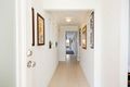 Property photo of 51 Monterey Drive Munno Para West SA 5115