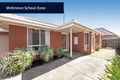 Property photo of 2/39 Wheeler Street Ormond VIC 3204