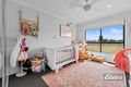 Property photo of 94-98 Brumby Drive Woodhill QLD 4285