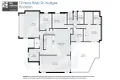 Property photo of 12 Henry Bayly Drive Mudgee NSW 2850