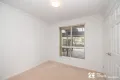 Property photo of 12 Henry Bayly Drive Mudgee NSW 2850