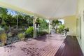 Property photo of 49 Bluegum Circuit Riddells Creek VIC 3431