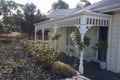 Property photo of 49 Bluegum Circuit Riddells Creek VIC 3431