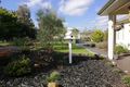 Property photo of 49 Bluegum Circuit Riddells Creek VIC 3431