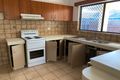 Property photo of 2/18 Leanyer Drive Leanyer NT 0812