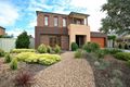 Property photo of 1 Tyrell Walk Caroline Springs VIC 3023