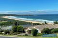 Property photo of 15 Surf Circle Tura Beach NSW 2548