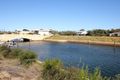Property photo of 5 Cormorant Key Wannanup WA 6210