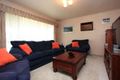 Property photo of 4 Milan Court Wodonga VIC 3690