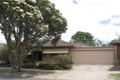 Property photo of 1/13 Tyndall Street Surrey Hills VIC 3127
