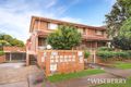 Property photo of 9/36-38 Chertsey Avenue Bankstown NSW 2200