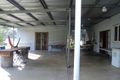 Property photo of 90 Otto Road Millstream QLD 4888