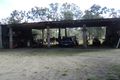 Property photo of 90 Otto Road Millstream QLD 4888