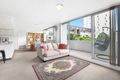 Property photo of 62/2 Levy Walk Zetland NSW 2017