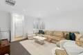 Property photo of 47A Purdom Road Wembley Downs WA 6019