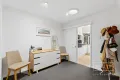 Property photo of 47A Purdom Road Wembley Downs WA 6019