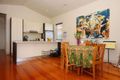 Property photo of 11 Frank Street Coburg VIC 3058