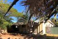 Property photo of 45 Flores Road Wonthella WA 6530