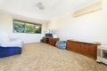 Property photo of 622 Ballina Road Goonellabah NSW 2480