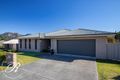 Property photo of 8 Woodward Street Gloucester NSW 2422