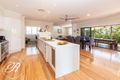 Property photo of 8 Woodward Street Gloucester NSW 2422