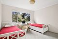 Property photo of 14/1-7 Gloucester Place Kensington NSW 2033