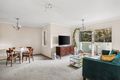 Property photo of 14/1-7 Gloucester Place Kensington NSW 2033