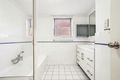 Property photo of 14/1-7 Gloucester Place Kensington NSW 2033