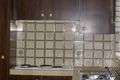 Property photo of 69 Prince Edward Parade Redcliffe QLD 4020
