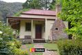 Property photo of 2 Main Road Walhalla VIC 3825