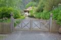 Property photo of 2 Main Road Walhalla VIC 3825