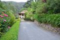 Property photo of 2 Main Road Walhalla VIC 3825