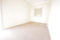 Property photo of 16 Marjorie Street Mullaloo WA 6027