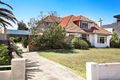Property photo of 33 Ormond Esplanade Elwood VIC 3184
