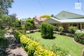 Property photo of 24 Richmond Road Westbourne Park SA 5041